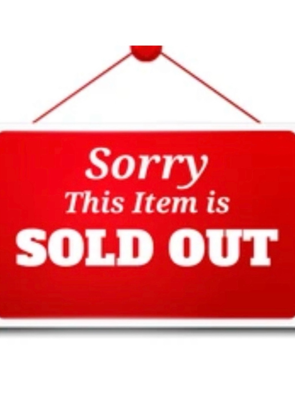 DO NOT BUY